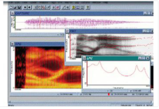 EndoPRO iQ®